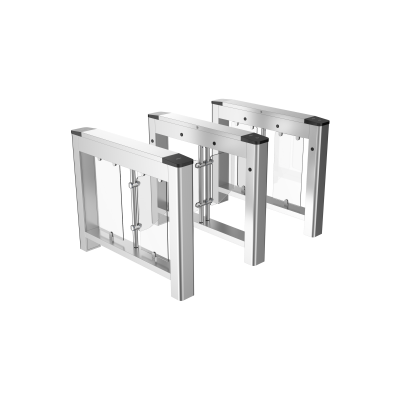 lie7ca7p4llbz7irbdp93lc7673ljb0m