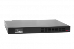 ELTENA Intelligent II 500RM1U  (встроенные 2х 6В 8 Ач) ИБП