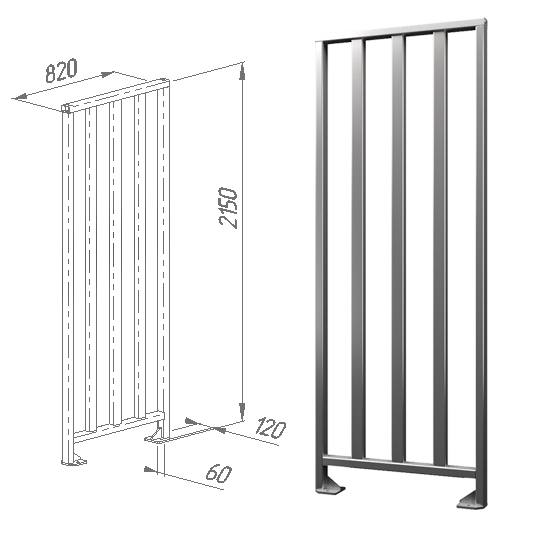 polnorostovoe_ograjdenie_na_820[1]