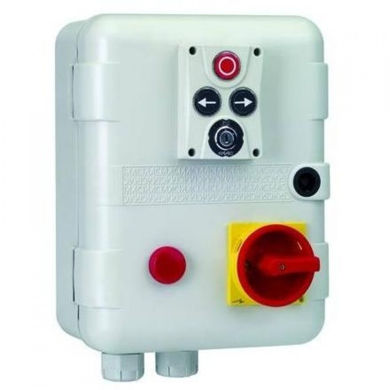 faac-eb540-bpr-blok-upravleniya-402502-800x800[1]