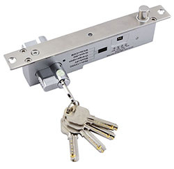 b814d1e618d19037f4940863b7284163[1]