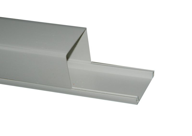 84n9sogob7b38lb5ro4jgx33niue5cwt