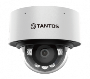 4m1uqi17dlg044k17tg3t683ipqzf5mi