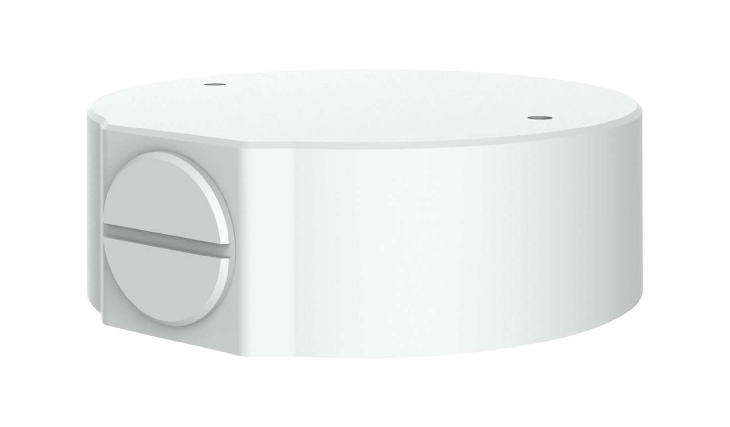 35dd211f-5079-11ed-80e0-48df3707765d_4615095d-58ed-11ed-a317-e43d1a190cf9.resize1