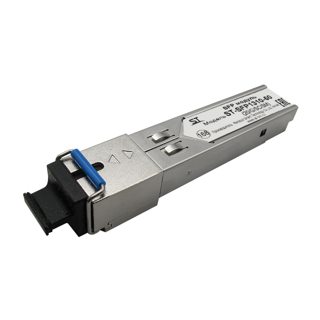 sfp_modul_st_sfp1310_50_20_g_sc_sm