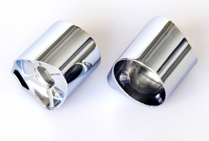 779daadf7c45452599770f091d94b2d9