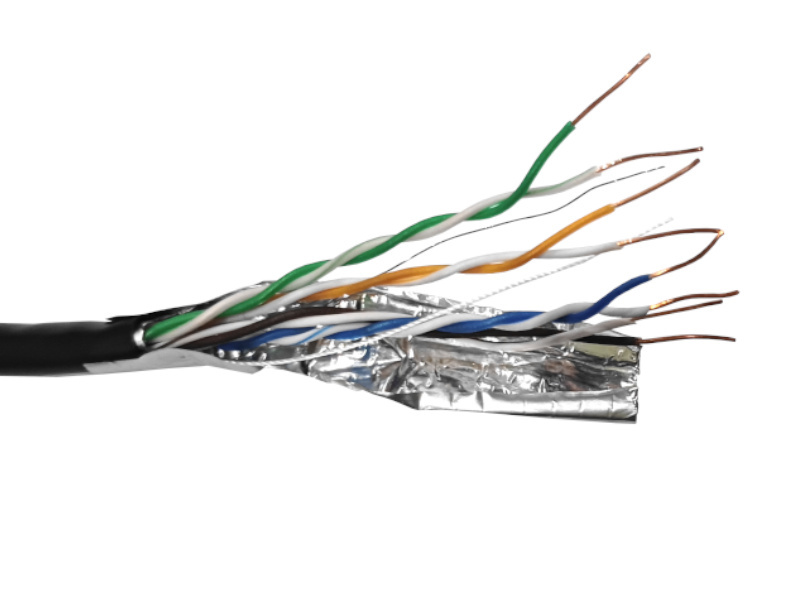 8axp833n2m6gcf0lhpzc029mbdpskg94