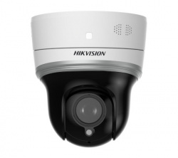 Hikvision DS-2DE2204MWG-E3/W (2.8 - 12мм) Видеокамера IP