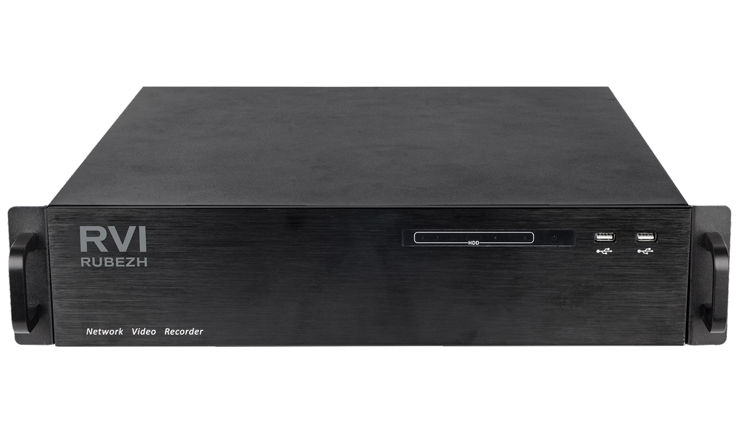 2ac8541c-b376-11ee-a319-e43d1a190cf8_50cd4773-b376-11ee-a319-e43d1a190cf8.resize1