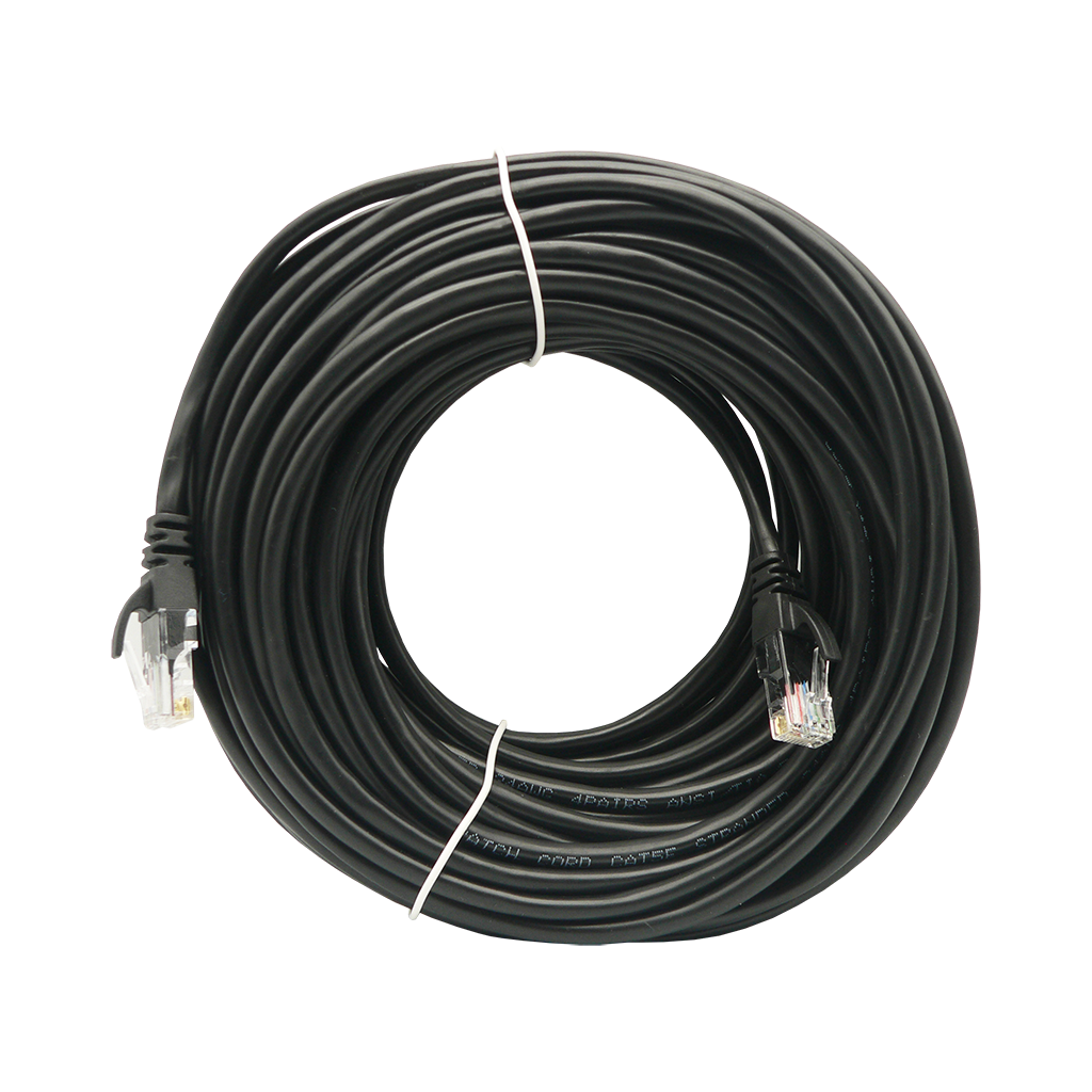 patch_kord_utp_st_pk_4_2000_20m_