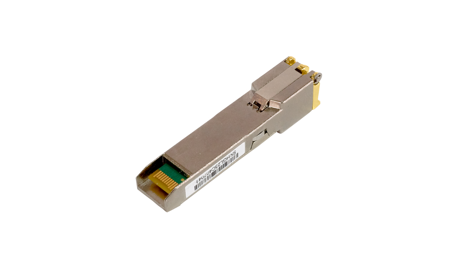 RVi-2NSTR11-T Трансивер