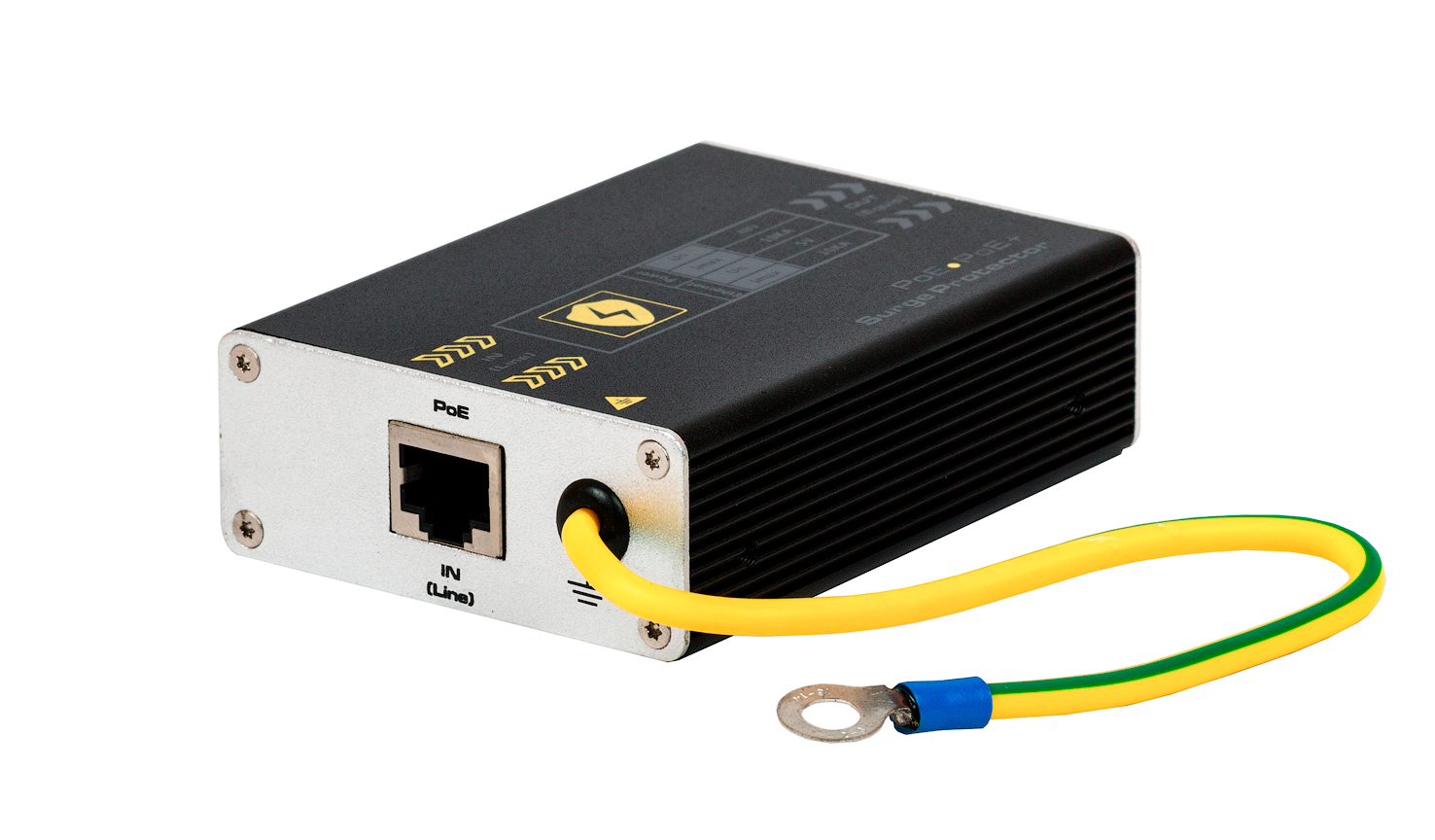 RVi-1NSP-1P устройство грозозащиты