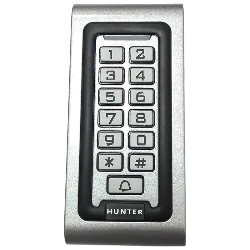 ebab402a-6c8e-11ed-98c4-7c10c921