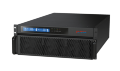 ELTENA Monolith XF 200 Источник бесперебойного питания