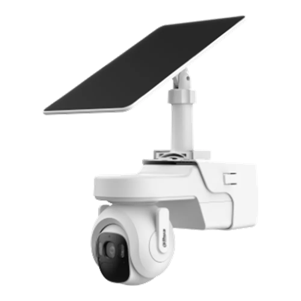 n75eex2agwc0qc7cghxfrj1jg1ypaqfv