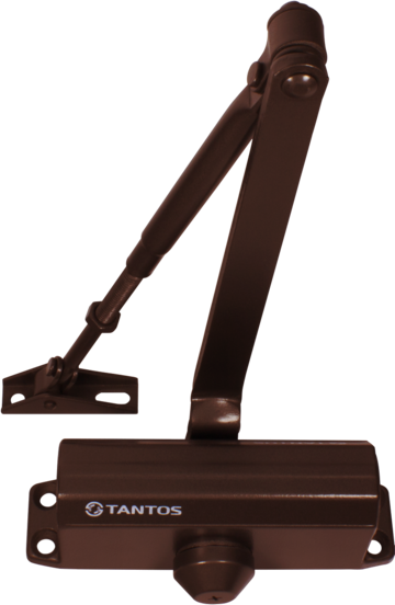 TS-DC065-корич-2