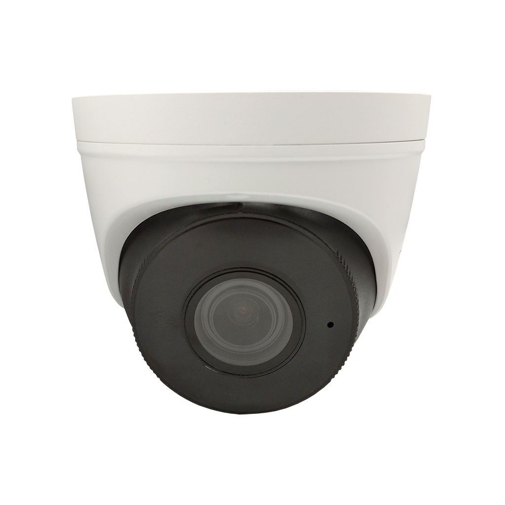 5b795558_47a1_11ee_82f6_309c236808ad