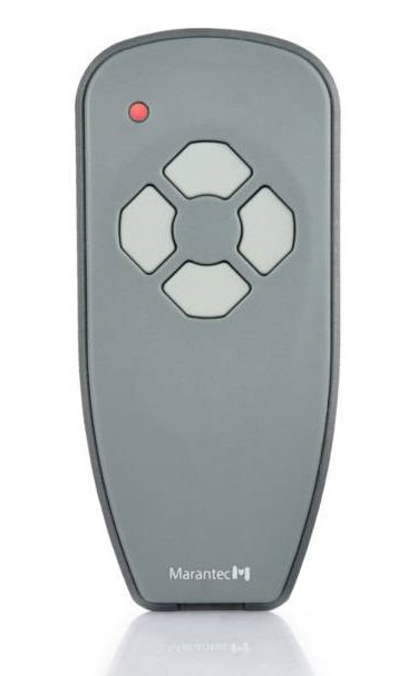 marantec-marantec-digital-384-multi-bit-4-kanaals