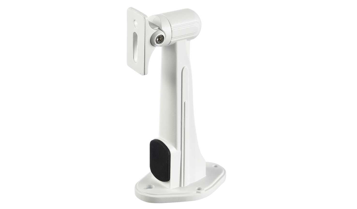 RVi-1NCT2025 white (2.8-12 мм) видеокамера IP