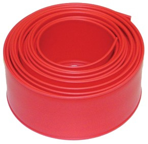 AN-Motors ASB-6-D Амортизирующий демпфер