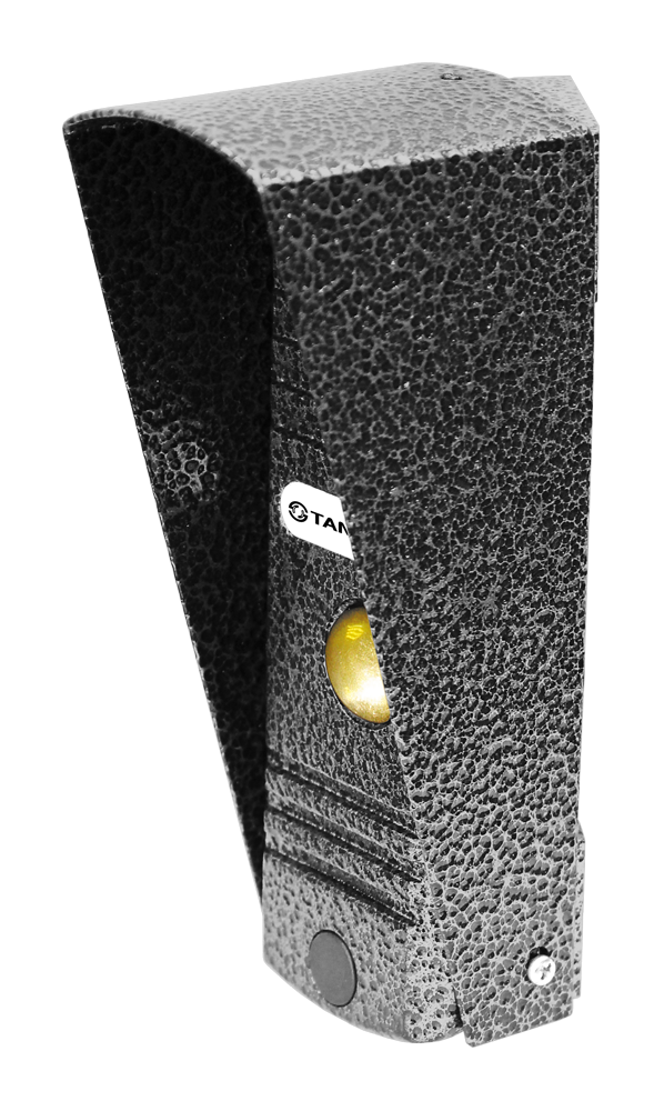 00-00033947_0000054025