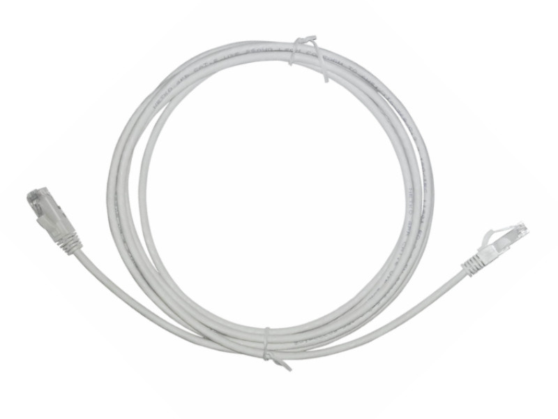 2at3zzpz0frc55awlod614mtkc1g0pel