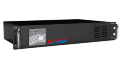 ELTENA Intelligent II 600RM UPS