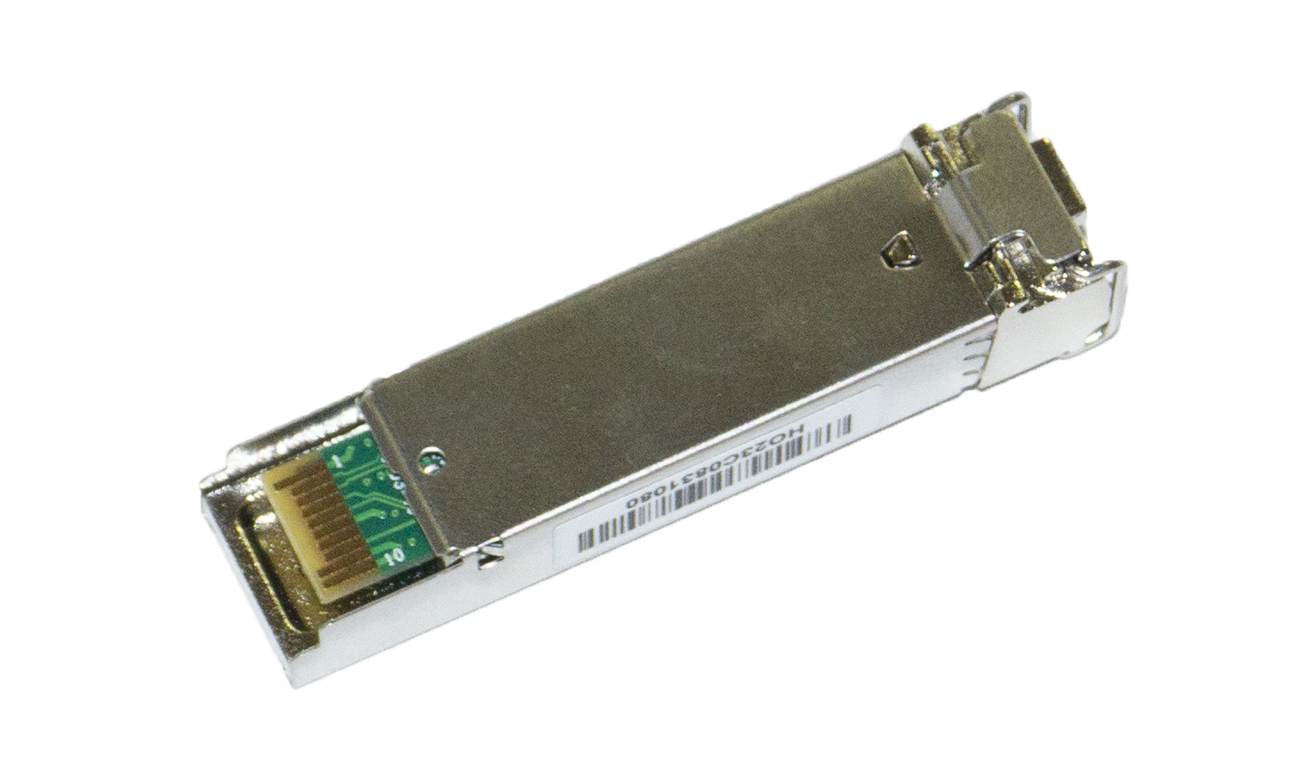RVi-2NST21-BX3 Трансивер