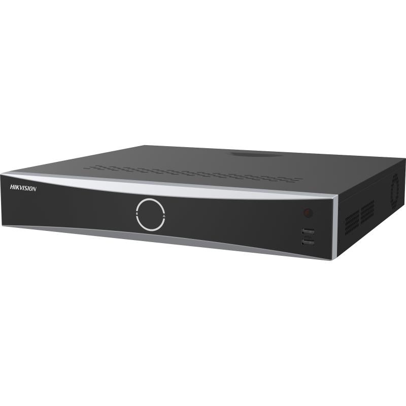 HikVision DS-7732NXI-K4 Видеорегистратор IP