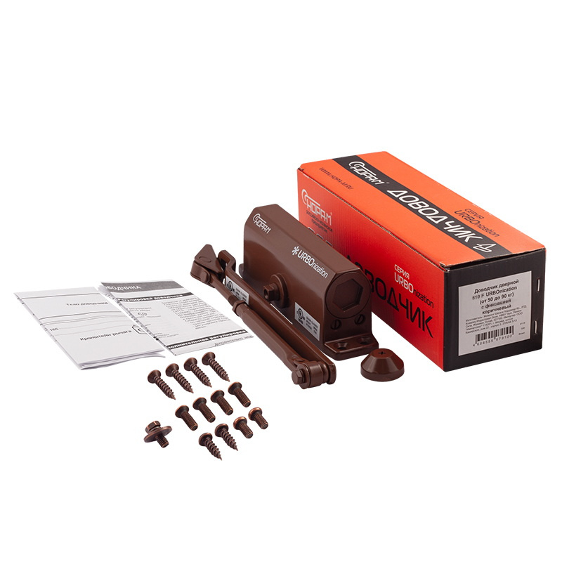 2fzqafoigs3yb2fgir05niqtdljnskcc