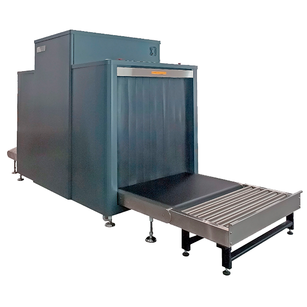 SmartScan_introscop_XR-100100_600