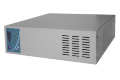 ELTENA Monolith V 6000RT2U Источник бесперебойного питания