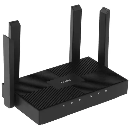 6a370a07141898d8d5b3135c4cecc3fa