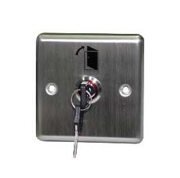 Smartec ST-ES110 Устройство разблокировки замков