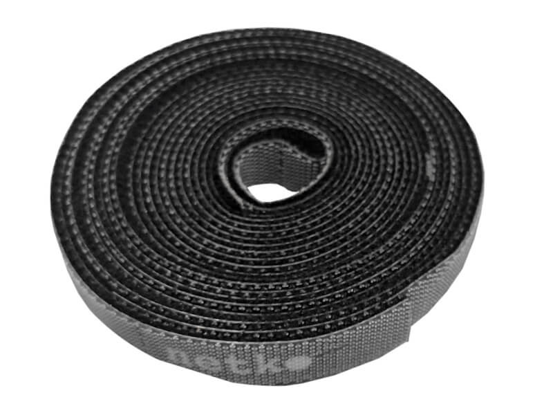 vsi28xn14x5p1p5c13uh09nn7hzb66ei