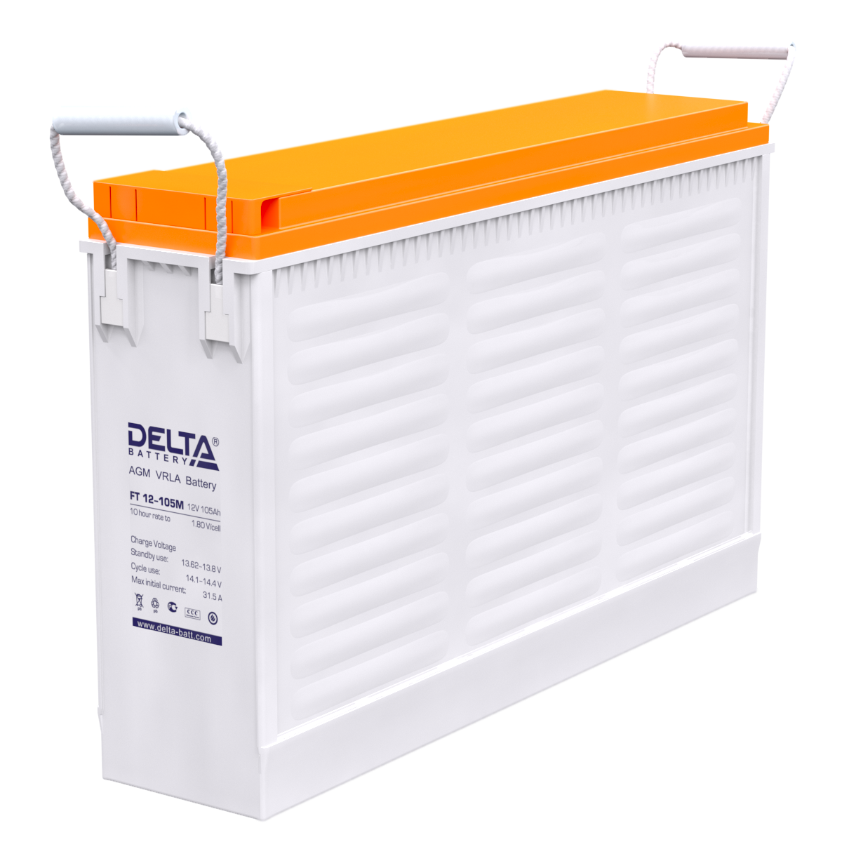 ba929f3bf3b900e183483516c3aa0ffe