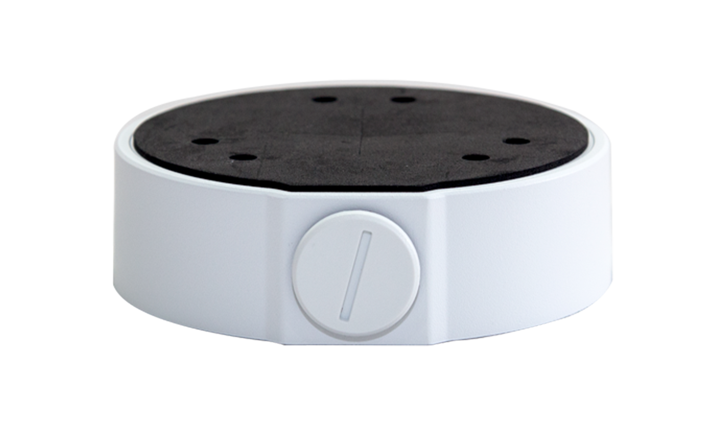 bf1b03da-5077-11ed-80e0-48df3707765d_08356130-58ed-11ed-a317-e43d1a190cf9.resize1