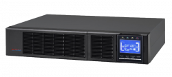 ELTENA Monolith IV 6000RT2U (6000Вт, ЗУ 8А, внешние АКБ  240В или блоки 240-9M) ИБП