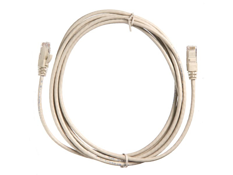 ejs05uxc33voelfl6blusc55agz8oj66