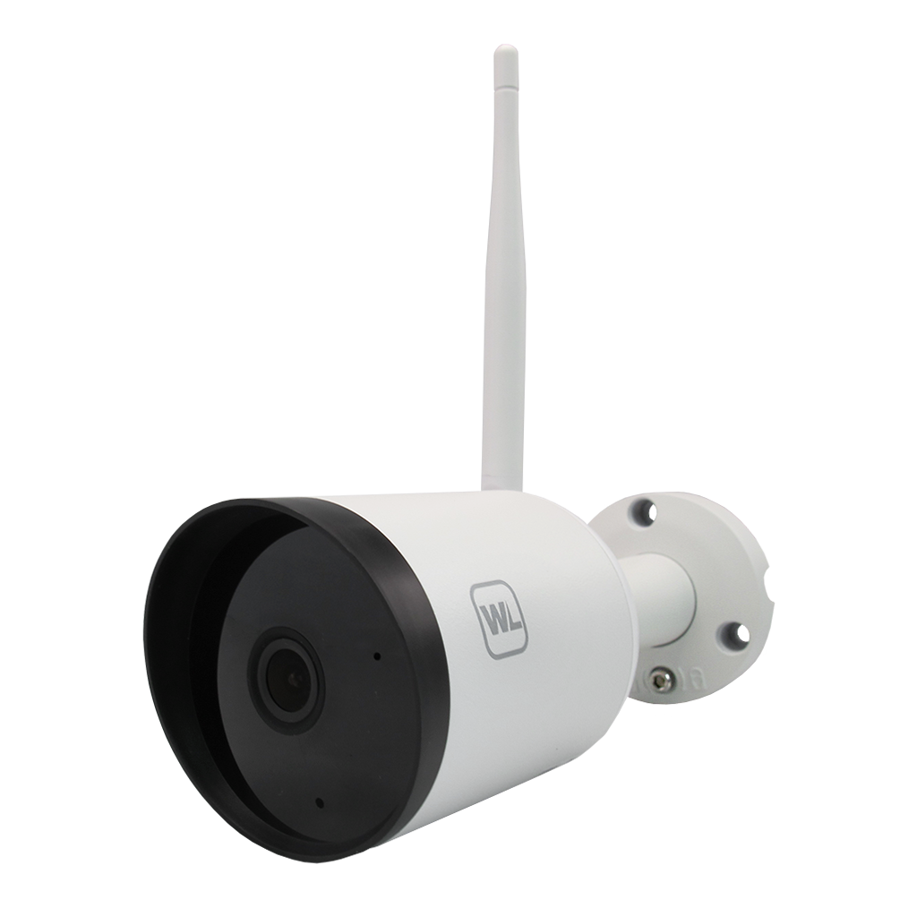 videokamera_ip_wl_k301_wi_fi_3mp_dozor