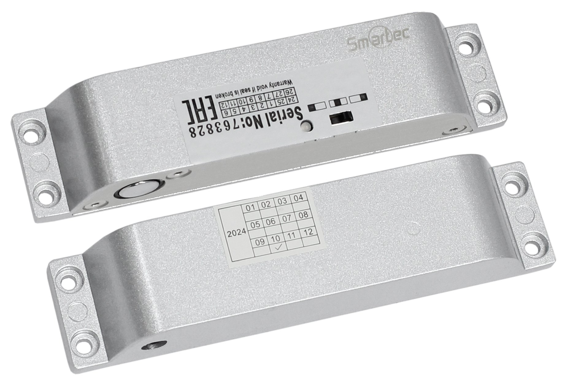 pbtp1y2ttzqntf4lah84h4b7ab0pbs0o