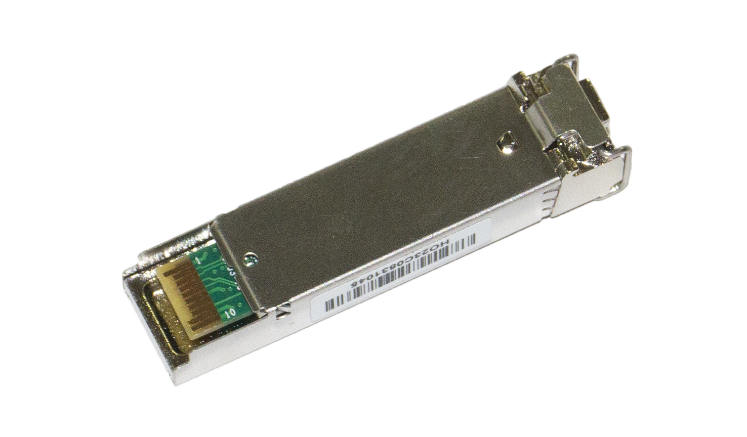 RVi-2NSR21-BX3 Трансивер