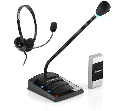 НоменклатураПрисоединенныеФайлы НоменклатураПрисоединенныеФайлы