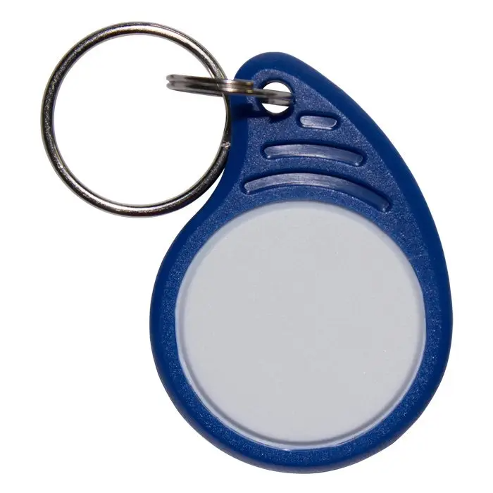 b3ddbc38-51f6-11e9-920c-3ad64794