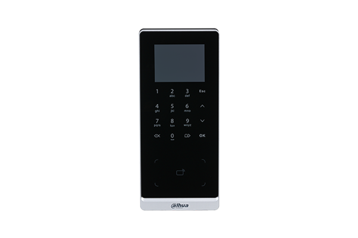 27893627834627846278-1200x800