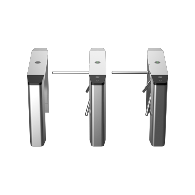 e34be2481d2afbc7477ad2c265374d44