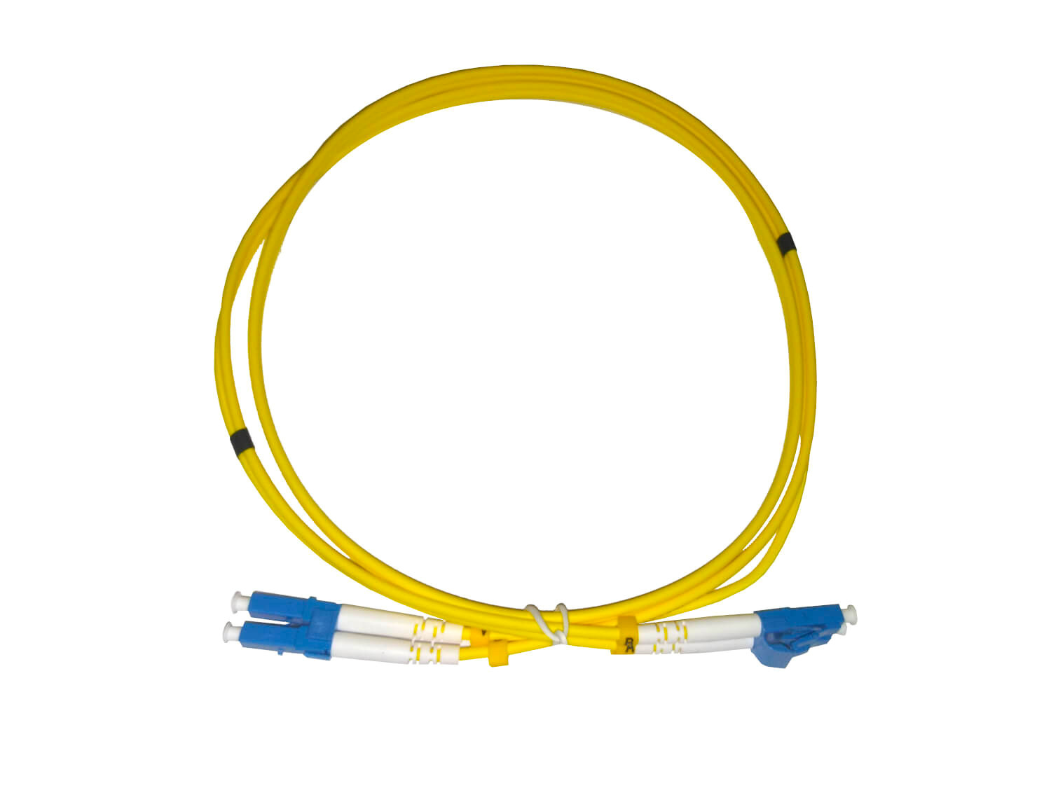 tir8awk4op7l7xotmd9dqcj34iggd9yd