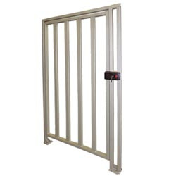 НоменклатураПрисоединенныеФайлы