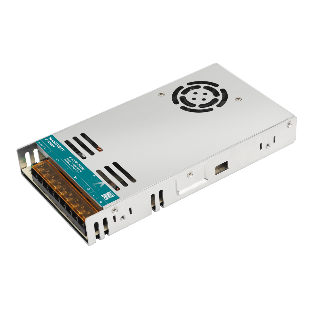 PSE-LRS-24350_YEL350