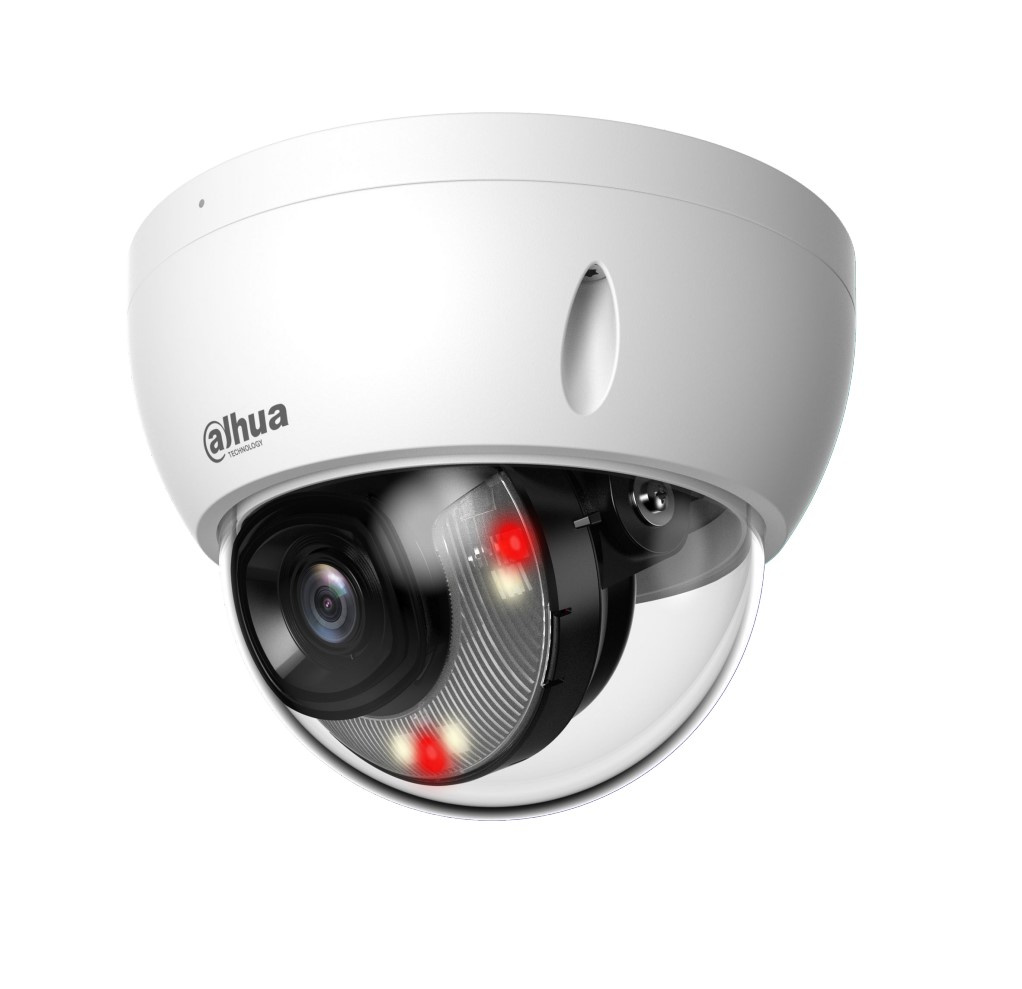 4e0c66a1_294e_11ef_b8a2_ac1f6b5a3339_07c26a5a_351a_11ef_b8a5_ac1f6b5a3339